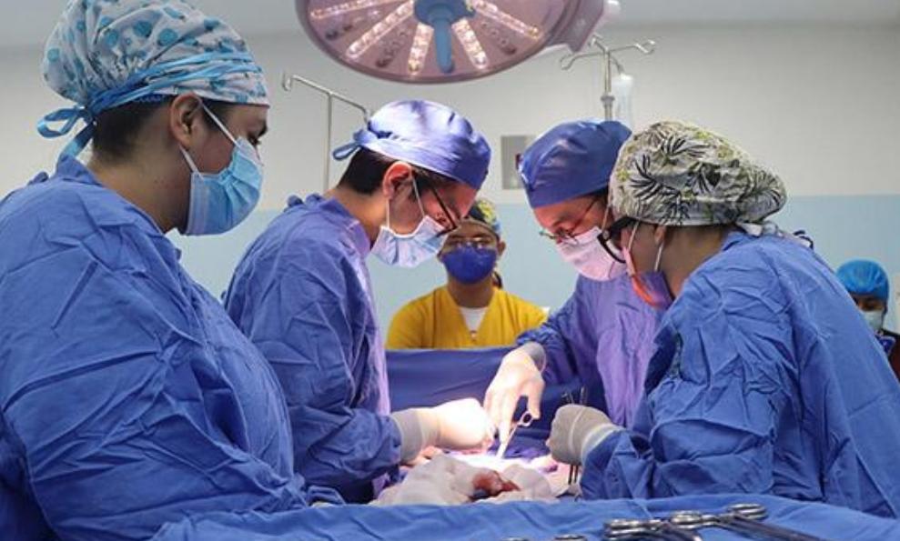 Reacomodo político: México entre presión ciudadana y decisiones de Estado