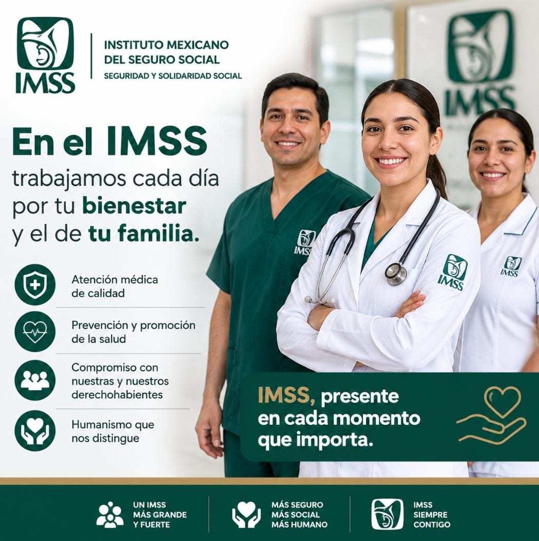 La Vacunación Contra El VPH Y El Papanicolaou Son Las Principales Herramientas Para Prevenir Y detectar A Tiempo Esta Enfermedad.